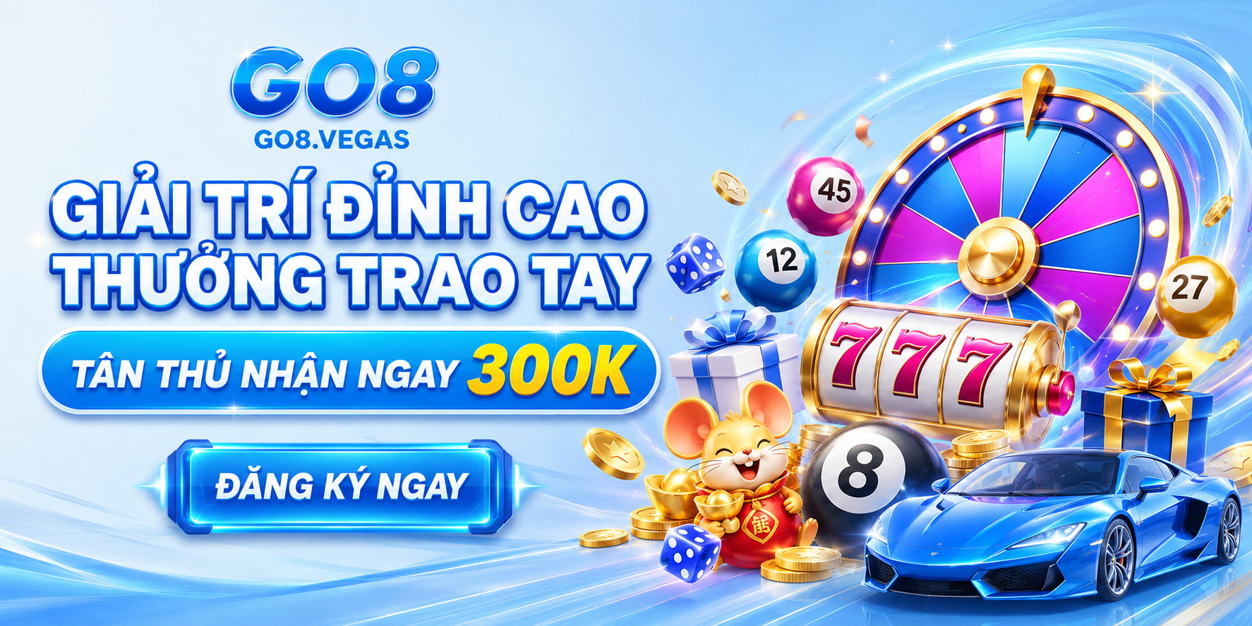 Banner streamingfr.website Chính Thức 2026